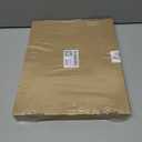 97 Decor Natural Wood Frame 8x10 - Beige 8 X 10 Wood Frame With Plexiglass, 8x10 Picture Frame Single Without Mat, 8x10 Photo Frame For Wall Hanging