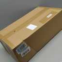 Android 14 Car Radio Compatible with Mini Cooper R56 2007 2008 2009 2010 2011 2012 2013 2014, 4G+64G 9" Touch Screen Car Stereo with Wireless Carplay Android Auto GPS WiFi Mic Backup Camera