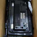 2G+64G Android 13 Car Stereo for Mazda CX5 20122015 with Wireless Apple Carplay Android Auto,9" Touchscreen Car Radio with GPS Navigation,WiFi,Bluetooth,FM/RDS Radio,SWC,HiFi+AHD Backup Camera