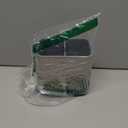OXO Stainless Steel Good Grips Sinkware Caddy, One Size