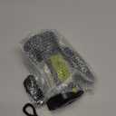 AlpsWolf Camping Lantern Rechargeable, LED Flashlight Spotlight Lantern with 800LM, 3600 mAh, Strap Included Portable Bright Camping Light for Emergency, Outdoor Hiking, Power Outages