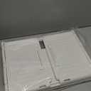 Organizer Shelf Doors 4 Tier