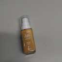 Amazon.com: L'Oreal Paris True Match Super-Blendable Foundation, Medium Coverage Liquid Foundation Makeup, W4.5, Light Medium, 1 Fl Oz : Everything Else