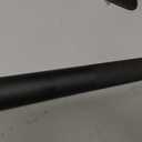 Wolf Strength Macebell: 15lb Steel Mace for Core, Shoulders & Grip