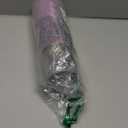 STANLEY Quick Flip GO Water Bottle 24 oz | Push Button Lid | Leakproof and Packable for Travel and Sports | Insulated Stainless Steel | BPA-Free | Lilac 2.0