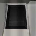 Frameo 10.1 Inch WiFi Digital Picture Frame, 1280x800 HD IPS Touch Screen Photo Frame Electronic, 32GB Memory, Auto-Rotate, Wall Mountable, Share Photos/Videos via Frameo App from Anywhere 1 Pack