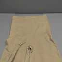 YADIFEN Tummy Control Shapewear Shorts Women Thigh Slimmer High Waisted Shapewear Women Girdles Shorts Shapewear Under Dress, Medium, High Waist-nude-1 Pack 
