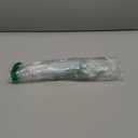 Screen Door Closer, Storm Door Closer, Lasts for 10 Years, specifically Designed for Screen Doors and Storm Doors, 1 Pack