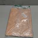 iCasso Compatible with MacBook Air 13 Inch Case 2020 2019 2018 Release A1932 A2179 M1 A2337, Texture Leather Plastic Hard Shell Case + Keyboard Cover + Screen Protector, Pink Embossed Floral