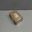 3 x Compatible Galaxy Buds Pro 3 Case Cover