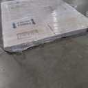 BOX USA Moving Boxes Large Heavy Duty 18x18x24 (6-Pack) Corrugated Cardboard Box for Shipping, Mailing, Packing, Packaging and Storage 18"L x 18"W x 24"H