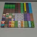 GobiDex 100PCS Magnetic Blocks Game-Based Kid Building Toys for Boys Girls 3+, Build MagWonder World with Zomblock Magnets Cubes, Upgraded STEM Game Sensory Gift for Birthday