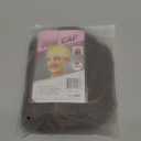 IWISH 13X6 Body Wave Lace Front Wigs Human Hair T Part Glueless Wigs Human Hair Wigs Pre Plucked Per Cut 220% Density Natural Black Wig Body Wave Lace Front Wigs Human Hair Wigs For Black Women