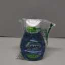 Dawn 52367 Platinum Powerwash Dish Spray Soap, Apple Scent, 16-oz. Refill