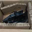 A-Premium 924-528 Spare Tire Hoist Spare Tire Winch Carrier Compatible with 1999-2007 Ford F-250 F-350 F-450 F-550 Super Duty, Replaces# 2C3Z1A131AA, 6C3Z1A131AA, F81Z1A131AF, XC3Z1A131DA