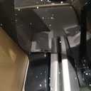 34" Large Steam Iron Press with LED Touch Screen (Stand Not Included)