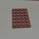 amBand Magnetic Suction Phone Mount for MagSafe Case, Silicone Cup Sticky Grip Holder for iPhone, Removable Hands-Free Selfie/Video for TikTok Influencers, Women Gift, Dusty Violet