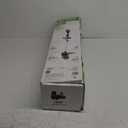 Greenworks 40V 15" Cordless Battery Brushless String Trimmer (Front Mount) w/ 2.5 Ah Battery & Charger