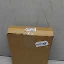 Engine & Cabin Air Filter Fit for Lexus ES300h NX350h NX450h+ RX350h UX200 Toyota Avalon C-HR Camry Corolla Corolla Cross Crown Highlander RAV4 RAV4 Prime Sienna Venza, Replace 17801-77050 87139-0E040