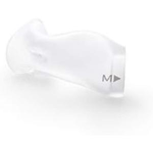 Medium Cushion for Dreamwear Nasal Mask-----cushion Only by Philips Respironics