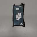 Compatible with Samsung Galaxy S21 Ultra Wallet Case with Card Holder,Kickstand Flip Folio Leather Phone Case for Samsung Galaxy S21 Ultra 6.8 inch (Blue)