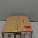 Made4Pets Cat Scratching Post, 23" Tall Sisal Cat Scratcher Post with Self Groomer, 4in1 Interactive Trackball Toys with Hair Brush, Vertical Cat Climbing Tree with Dangling Plush Balls