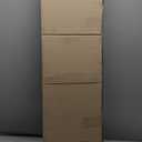 2 Pack Matte Black Shower Grab Bar 40 Inch, iMomwee Stainless Steel Bathroom Grab Bar, Bath Shower Balance Bar, Safety Hand Rail Support, Handicap Elderly Senior Assist Bath Handle (1.25" Diameter)