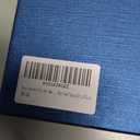 Retirement Gifts for Women Men 2026, Best Personalized Funny Retired Ideas Gifts (01.black)