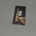 Designed for Samsung Galaxy S24 Plus 6.7'' with Magnetic Ring Stand[Compatible with Mag-Safe][Military-Grade Protection] Slim Liquid Silicone S24 Plus Phone Case for Men Wowen,Blue