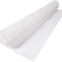 ROBERTS Serenity Foam Underlayment - 100 sq. ft. Roll - 48" x 25'