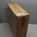 Egg Incubator with Automatic Egg Turning and Humidity Control, 26 Eggs Incubators for Hatching Eggs Chicken Quail Ducks Goose Parrot for Home Lab Farm Classroom