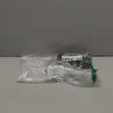 Retro Black Cat Pumpkin Halloween Costume Fall Autumn Season T-Shirt, Small