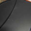 Robot Vacuum and Mop Combo,4200Pa Powerful Robotic Vacuum Cleaner with Self-Charging, Home Automatic Robot Aspiradora for Hard Floor, Low Carpet, Pet Hair, App&Voice&Remote Smart Control