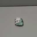 A Fun and Addictive Dice Game for All Ages! Conquer The Leaning Towers of Cheesa. No Math or Scorecards. Portable On-The-Go Family Games! Includes 8 Dice & Instructions