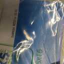 Nabisco Sweet Treats Cookie Variety Pack OREO, OREO Golden & CHIPS AHOY!, Christmas Cookies Stocking Stuffers, 30 Snack Packs (2 Cookies Per Pack)