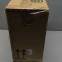 Beast Lab Shark Beast Creator. Add Ingredients & Follow The Experiment's Steps to Create Your Beast! with Real Bio Mist & 80+ Lights, Sounds and Reactions Shark 