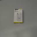 Acoustix TRUE WIRELESS AUDIOBUDS+ w portable charging case