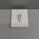 YMHML 2 Pack Tempered Glass Screen Protector for Apple Watch Series 11 Series 10 46mm, [Zero Bubble] 3D Full Coverage Strong Adhesion Waterproof Film with [Automatic Align Tech] iWatch Accessories (Black Edge)