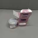 Ready America 33111 Museum Gel, Clear