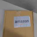 1 Gallon Watering Can for Indoor Plants, Garden Watering Cans for Outdoor Plant House Flower, Modern Plant Watering Can Large Long Spout with Sprinkler Head (Gray)