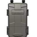 Cuddeback CuddeLink Cell Home, Verizon & AT&T