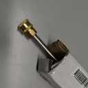 Greenworks 4500 PSI Universal Pressure Washer Replacement Wand 5202902