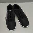 Womens Walking Shoes | Slip On Sneakers for Women |Comfy Tennis Running Shoes | Lightweight and Breathable Size 10