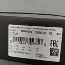 Boss Pants Grey Size 10