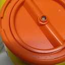 Interactive Dog Toys Food Puzzle Slow Feeder, Cat Treat Dispenser Toy Duck-Shaped Enrichment Toy for Small Medium Dogs and Cats, IQ Training and Exercise Small Animal Bowls