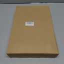 Bread Slicer with cutting board for Sourdough Rounds & Homemade Bread, Perfect for Artisan Loaves, Durable & Easy to Use  The Ideal Gift for Baking Enthusiasts