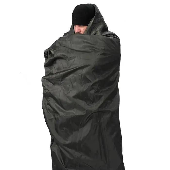 Emergency Blanket/Jacket