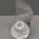 La RochePosay Toleriane Hydrating Gentle Face Cleanser, Daily Facial Cleanser with Niacinamide and Ceramides for Sensitive Skin, Moisturizing Face Wash for Normal to Dry Skin, Fragrance Free