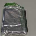 External CD/DVD Drive for Laptop, USB 3.0 CD DVD Player Portable +/-RW Burner CD ROM Reader Writer Disk Duplicator Compatible with Laptop Desktop PC Windows Apple Mac Pro MacBook Linux