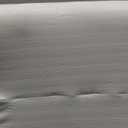 Bedsure Cervical Neck Support Pillow for Sleeping, Ergonomic Odorless Memory Foam Cervical Contour Orthopedic Pillow for Neck Pain Relief, for Side, Back, Stomach Sleeper